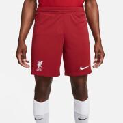 Shorts – FC Liverpool 2022/23 Heim