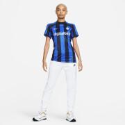 Heimtrikot Frauen Inter Milan 2022/23
