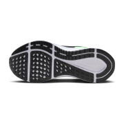 Damen-Laufschuhe Nike Air Zoom Structure 25
