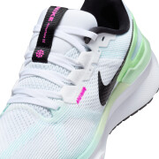 Damen-Laufschuhe Nike Air Zoom Structure 25