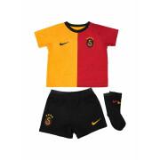 Baby Home Set Galatasaray 2022/23