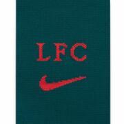 Socken für den Außenbereich Liverpool FC 2022/23