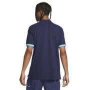 Polo-Shirt Chelsea FC 2022/23