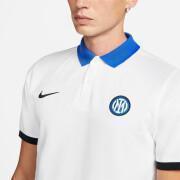 Polo-Shirt Inter Milan 2022/23