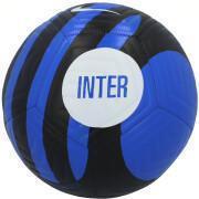 Fußball Inter Milan Strike 2022/23