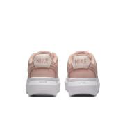 Sneakers für Damen Nike Court Vision Alta