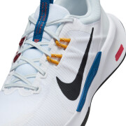 Trail-Schuhe Nike Juniper Trail 2