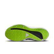 Damen-Laufschuhe Nike Air Winflo 9 Shield