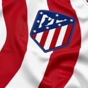 Heimtrikot Atlético Madrid 2022/23