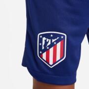 Shorts Home Kind Atlético Madrid 2022/23