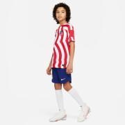 Shorts Home Kind Atlético Madrid 2022/23