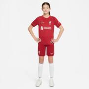 Shorts Home Kind Liverpool FC 2022/23