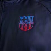 Trainingsjacke FC Barcelone Academy 2022/23