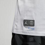 T-Shirt PSG x Jordan 2022/23