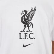 T-Shirt Nike FC Liverpool 2023/24