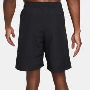 Shorts Nike Dri-Fit FLX WVN 9IN