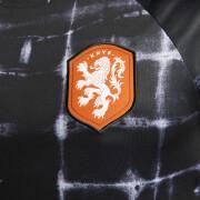 Aufwärmtrikot Niederlande 2022/23