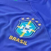 Auswärtstrikot Brésil Dri-FIT 2022/23