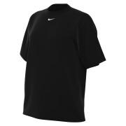 T-Shirt Damen Nike Sportswear Essential