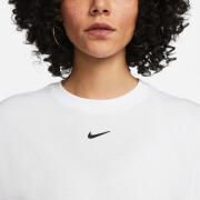 T-Shirt Frau Nike Sportswear Essential