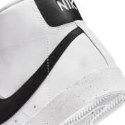 Sneakers für Damen Nike Blazer Mid '77 Next Nature