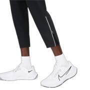 Gewebter Jogginganzug Nike Dri-FIT Phenom Elite