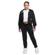 Jogginganzug aus Standard-Fleece, Frau Nike Sportswear Club