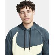 Pullover Nike Therma-FIT