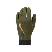 Handschuhe Nike Therma-FIT Academy