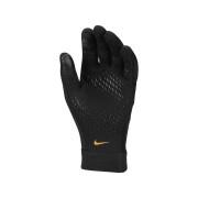 Handschuhe Nike Therma-FIT Academy