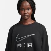 Sweatshirt Damen Nike Sportswear Air