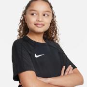 Kindertrikot Nike Dri-FIt Strike III