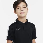 Polo-Shirt Kind Nike Dri-FIT Academy 2023