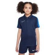 Polo-Shirt Kind Nike Dri-Fit Academy 23