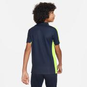 Polo-Shirt Kind Nike Dri-FIT Academy23
