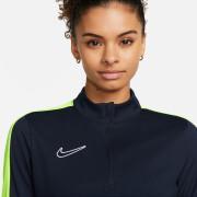 Trainingsjacke Damen Nike Dri-Fit Academy 23