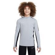 Sweatshirt Kind Nike Dri-Fit Academy 23 Drill
