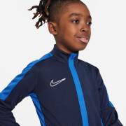 Kinder-Trainingsjacke Nike Dri-FIT Academy 2023