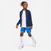 Kinder-Trainingsjacke Nike Dri-FIT Academy 2023