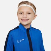 Kinder-Trainingsjacke Nike Dri-Fit Academy 23