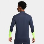 Langarmshirt Nike Dri-FIT Strike