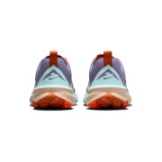 Trailrunning-Schuhe für Frauen Nike Kiger 9