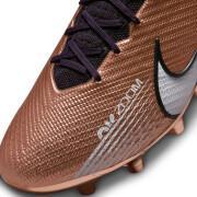 Fußballschuhe Nike Zoom Vapor 15 Elite AG-PRO - Generation Pack
