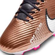 Fußballschuhe Nike Zoom Mercurial Vapor 15 Academy Qatar FG/MG - Generation Pack