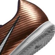 Fußballschuhe Nike Zoom Mercurial Vapor 15 Academy IC - Generation Pack