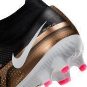 Fußballschuhe Nike Phantom GT2 Pro Qatar Dynamic Fit FG - Generation Pack