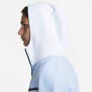 Sweatshirt mit Kapuze Nike Tech Fleece WR