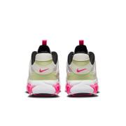 Sneakers für Frauen Nike Zoom Air Fire