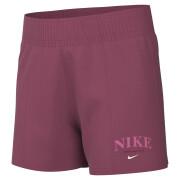 Shorts für Mädchen Nike Sportswear Trend