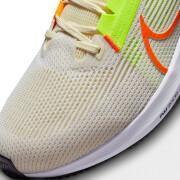 Laufschuhe Nike Air Zoom Pegasus 40